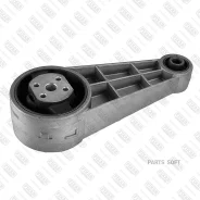����� ��������� ����. Chevrolet Lacetti 04- Fixar FL0539 FL0539 ����