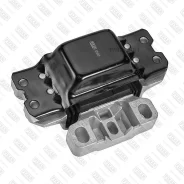 ����� ��������� ����� Skoda Superb 05- VW Passat 05- Fixar FL0554 FL0554 ����
