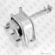����� ��������� ������ AUDI A3 12- SEAT Leon 12- Skoda Octavia 12- VW Golf 12- Fixar FL0556 FL0556 ����