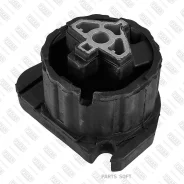 ����� ��� BMW X5 (E70)/X6 (E71/E72) 06- Fixar FL0547 FL0547 ����
