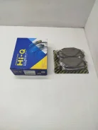������� ��������� FR Geely Coolray, Belgee X50 (SP2830/4048046400) Sangsin Sangsin SP2830, ������ �������� SP2830 ����