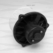 ���������� ��������� Hyundai H-100/Porter 96- FREE-Z KS0188 KS0188 ����