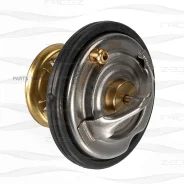 ��������� 85C Mercedes W201/W202/W124/W210/Sprinter 84- Ssangyong Actyon/Korando/Kyron/Rexton 93- FREE-Z KT0131 KT0131 ����