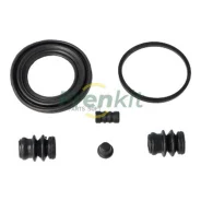 ����������� �������� | �����/��� | Frenkit 248062 248062 ����
