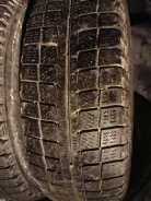 Goodride SW618. ������, ��� �����, �/�, ����� 30 % ����
