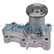 ������� ����� DP419 ����