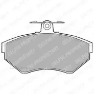 ������� ����. ���. VW Golf3/Vento/Passat 1.6i-1.9TDi/2.0i 95-99, AUDI A4 1.6i-1.9 LP1410 ����