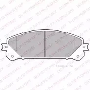 ��������� ������� LP2201 ����