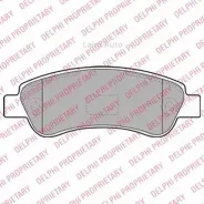 ������� ����. ���. Citroen Jumper 04/06- Peugeot Boxer 04/06- FIAT Ducato 07/06- LP1994 ����