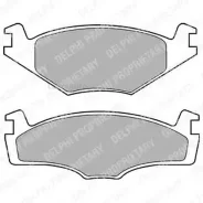 ������� ����. ���. SEAT Cordoba, Ibiza, Inca, Toledo / VW Caddy, Caddy Pick-Up, Golf, Golf Van, Jetta, Passat, Polo, Santana, Scirocco, Vento 10/82 LP...