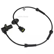 ������ abs SS20089 ����