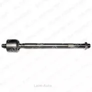 ���� ������� ����� L/R [M14x1.5] Citroen C2 1.1-1.6/D 03- / C3 1.1-1.6/D 02- / Peugeot 1007 1.4-1.6/D 05- TA1829 ����