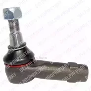 ���������� ������� ���� TA2154 ����