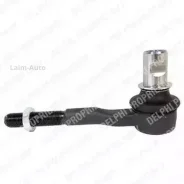 ���������� ������� Audi A8 3.7/4.2/4.0TDi, VW Phaeton 3.2/6.0/5.0TDi 02 TA2376 ����