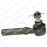 ���������� ������� ���� L/R Toyota Land Cruiser (KDJ12, GRJ12) 3.0D/4.0 03- TA2400 ����