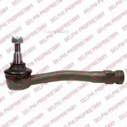���������� ������� ���� TA2465 ����