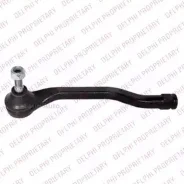 ���������� ������� ���� L Renault Duster 1,5 DCI/1,6 16V 10- TA2669 ����