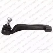 ���������� ������� ���� L Mercedes E 211 4-Matic, S 220 4-Matic TA2720 ����