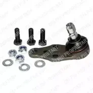 ������� ����� Chevrolet Rezzo 1,6/2,0 03/05-. Daewoo Rezzo 1,8/2,0 09/00- TC1511 ����