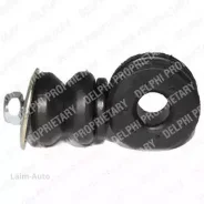 ���� ������������� L/R [19mm] VW Passat 1.6-1.9/D/TD 02/88-08/96 TC2036 ����