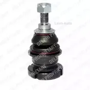 ����� ������� ������ MB ML W163 98 TC2133 ����