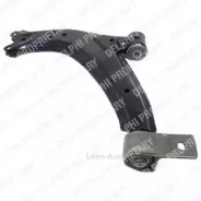 ����� ������ ����� Peugeot Partner all 96 TC2086 ����