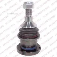 ����� ������� L/R Mercedes W164 ML 280-500/CDI/4matic 07/05-/W251 R 280-500/CDI/4matic 01/06- TC2379 ����
