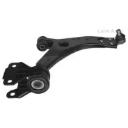 ����� ���. ����. R (+ �. �. + �����������) FORD Focus 3 11-/ C-Max II 10-/ Grand C-Max 10- TC2675 ����