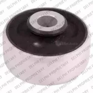 ����������� TD775W ����