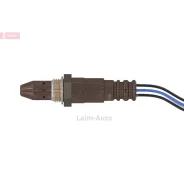������-���� Lexus ES 12-18 / RX 08-15 / Toyota Camry 11- / Highlander 14- DOX0611 ����