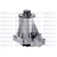 ����� ������� M205 ����