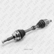 ��� ��������� Toyota Camry 11-/Lexus ES 14- HAFT AW0189 AW0189 ����