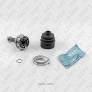 ���� Mazda Demio 98- HAFT GA0327 GA0327 ����