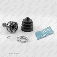 ���� Toyota Celica 93-/Lexus RX300 00- HAFT GA0294 GA0294 ����