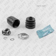 ���� Honda Accord/Civic/HR-V/Stream 98- HAFT GI0156 GI0156 ����