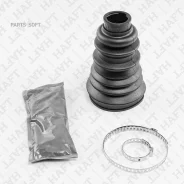 ������� ����� [��������] Renault Logan 04-/19 88-/25 88-/Clio 91-/Kangoo 97-/Megane 96-/Rapid 91-/Sandero 08- HAFT MA0116 MA0116 ����