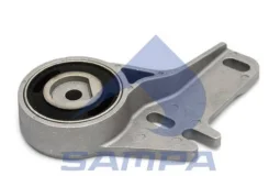 ��������� ��������� (Scania 5 �����) Sampa 040198 ������ 1762623 040198 ����