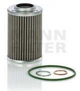 ������ ��������������� (ZF) Mann H7101X ������ 81332150002 H7101X ����