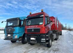 �������� ��������. ��� ������ ����� �». ��������� ����