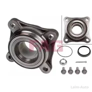 ��������� ���. ����. ���/�� [c������] Toyota LC120/Hilux, Lexus GX470 01- (+ABS) 713621240 ����