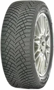 Michelin X-Ice North 4. ������, ����������, ����� ����