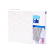 ������ �������� AS987 ����
