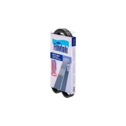 ������ ������������ BP4PK823 ����