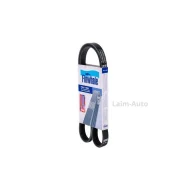 ������ ������������ BP5PK1113 ����