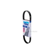 ������ ������������ BP5PK705E ����