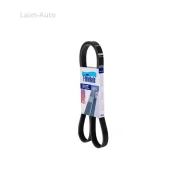 ������ ������������ BP6PK1438 ����