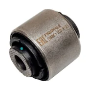 ����������� ����� SB851 ����