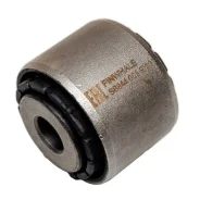 ����������� ������ SB844 ����