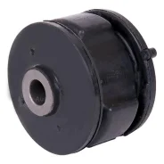 ����������� ����������� ������ ������ �������� SB807 ����