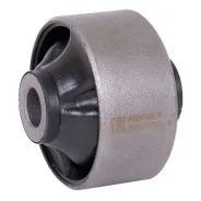 ����������� ������ �������� ��������, ������ SB822 ����